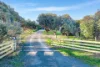 622 Airport Road, Middleton, SA 5213-Image