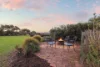 622 Airport Road, Middleton, SA 5213-Image