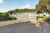 622 Airport Road, Middleton, SA 5213-Image
