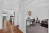 622 Airport Road, Middleton, SA 5213-Image