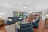 622 Airport Road, Middleton, SA 5213-Image