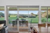 622 Airport Road, Middleton, SA 5213-Image