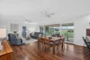 622 Airport Road, Middleton, SA 5213-Image