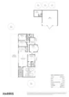 622 Airport Road, Middleton, SA 5213-Floorplan