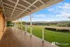 622 Castlereagh Rd, Agnes Banks, NSW 2753