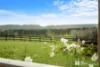 622 Castlereagh Rd, Agnes Banks, NSW 2753-Image