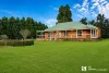 622 Castlereagh Rd, Agnes Banks, NSW 2753-Image
