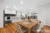 622 Castlereagh Rd, Agnes Banks, NSW 2753-Image