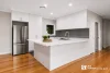 622 Castlereagh Rd, Agnes Banks, NSW 2753-Image