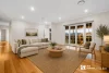 622 Castlereagh Rd, Agnes Banks, NSW 2753-Image