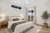 622 Castlereagh Rd, Agnes Banks, NSW 2753-Image