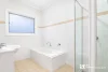 622 Castlereagh Rd, Agnes Banks, NSW 2753-Image