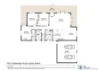 622 Castlereagh Rd, Agnes Banks, NSW 2753-Floorplan