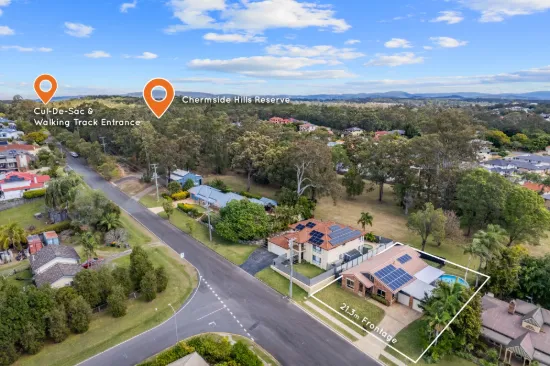 622 Trouts Road, Aspley, Qld 4034