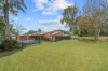 622 Trouts Road, Aspley, Qld 4034-Image