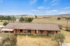 622 Yass Valley Way, Yass, NSW 2582