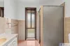 622 Yass Valley Way, Yass, NSW 2582-Image