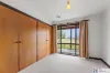 622 Yass Valley Way, Yass, NSW 2582-Image