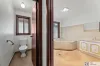 622 Yass Valley Way, Yass, NSW 2582-Image