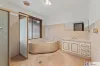 622 Yass Valley Way, Yass, NSW 2582-Image
