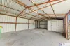 622 Yass Valley Way, Yass, NSW 2582-Image