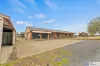 622 Yass Valley Way, Yass, NSW 2582-Image