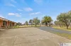 622 Yass Valley Way, Yass, NSW 2582-Image
