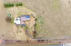622 Yass Valley Way, Yass, NSW 2582-Image