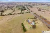 622 Yass Valley Way, Yass, NSW 2582-Image