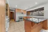 622 Yass Valley Way, Yass, NSW 2582-Image