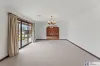 622 Yass Valley Way, Yass, NSW 2582-Image