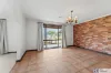 622 Yass Valley Way, Yass, NSW 2582-Image