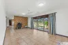 622 Yass Valley Way, Yass, NSW 2582-Image