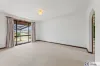 622 Yass Valley Way, Yass, NSW 2582-Image