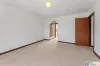 622 Yass Valley Way, Yass, NSW 2582-Image
