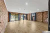622 Yass Valley Way, Yass, NSW 2582-Image