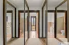 622 Yass Valley Way, Yass, NSW 2582-Image