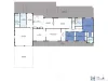 622 Yass Valley Way, Yass, NSW 2582-Floorplan