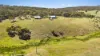 6223 Snowy Mountains Highway, Adaminaby NSW 2629-Image