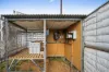 6223 Snowy Mountains Highway, Adaminaby NSW 2629-Image
