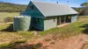 6223 Snowy Mountains Highway, Adaminaby NSW 2629-Image