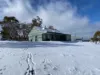 6223 Snowy Mountains Highway, Adaminaby NSW 2629-Image