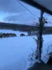 6223 Snowy Mountains Highway, Adaminaby NSW 2629-Image