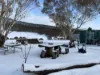 6223 Snowy Mountains Highway, Adaminaby NSW 2629-Image