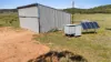 6223 Snowy Mountains Highway, Adaminaby NSW 2629-Image