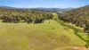 6223 Snowy Mountains Highway, Adaminaby NSW 2629-Image