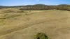 6223 Snowy Mountains Highway, Adaminaby NSW 2629-Image