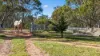 6223 Snowy Mountains Highway, Adaminaby NSW 2629-Image