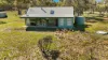 6223 Snowy Mountains Highway, Adaminaby NSW 2629-Image