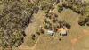 6223 Snowy Mountains Highway, Adaminaby NSW 2629-Image